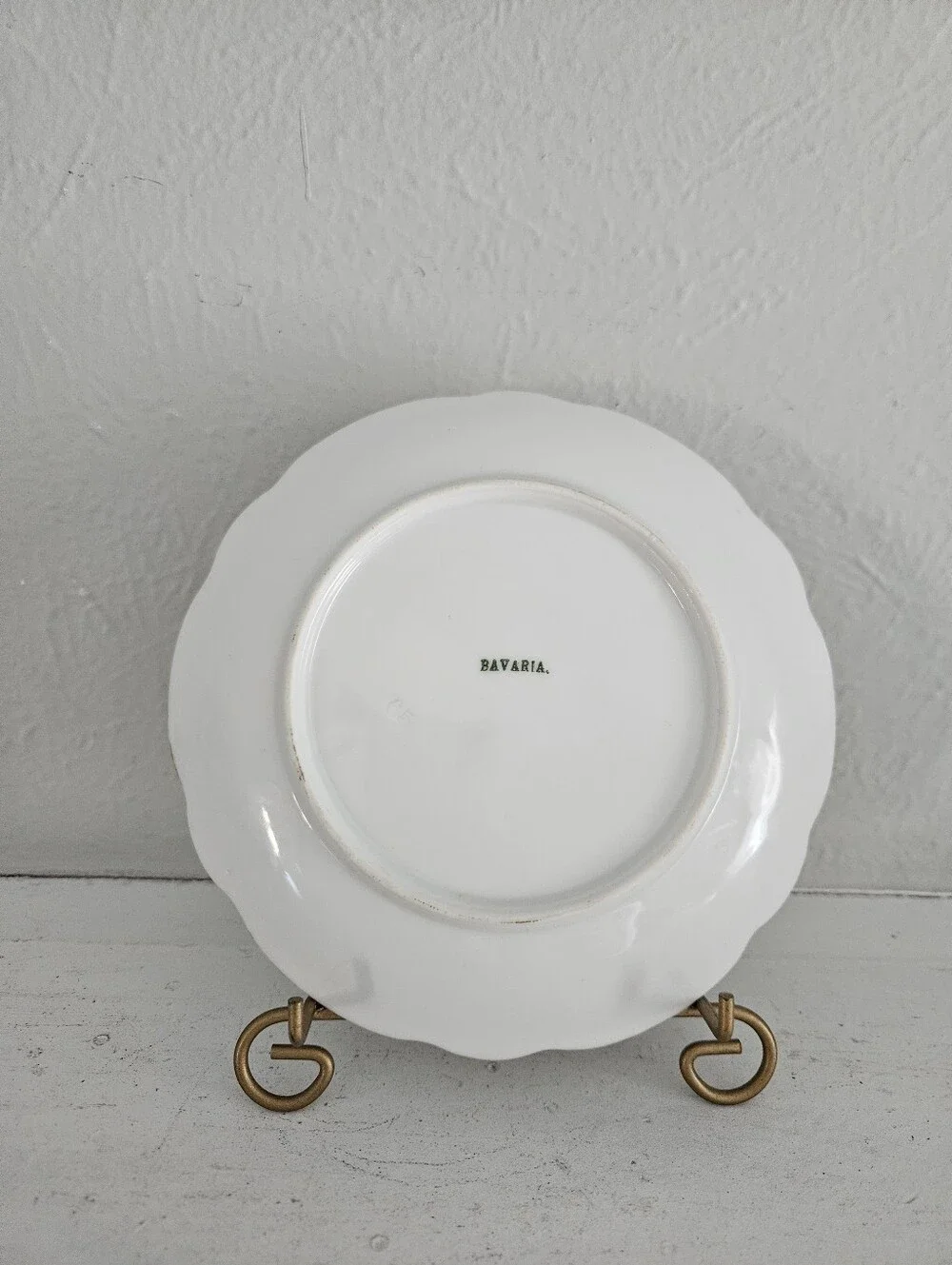 Hutschenreuther vintage from
